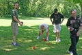 2008 EBC Service at Oxbow Park-095.jpg